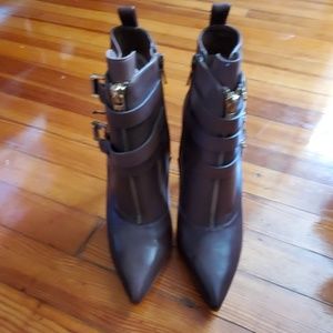 Micheal Micheal Kors NWT shoes